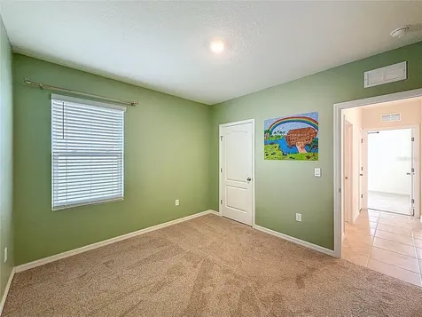 3344 Mystic Pond Loop Lakeland FL 33811