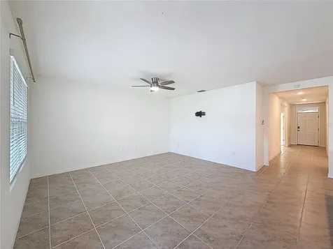 3344 Mystic Pond Loop Lakeland FL 33811
