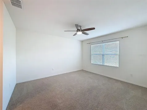 3344 Mystic Pond Loop Lakeland FL 33811
