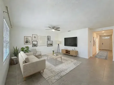 3344 Mystic Pond Loop Lakeland FL 33811