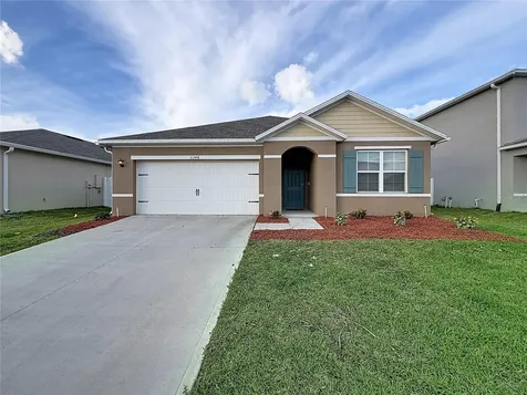3344 Mystic Pond Loop Lakeland FL 33811