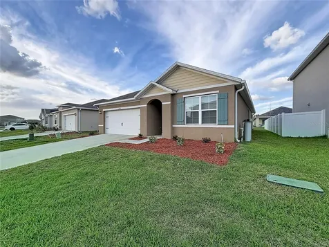 3344 Mystic Pond Loop Lakeland FL 33811