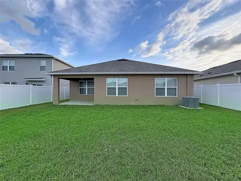 3344 Mystic Pond Loop Lakeland FL 33811