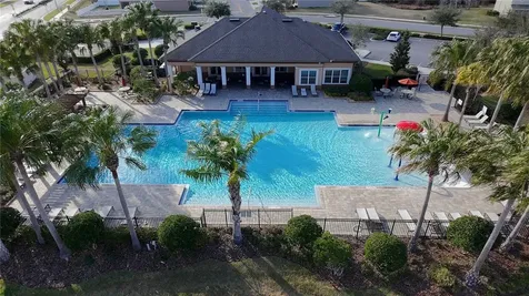 3344 Mystic Pond Loop Lakeland FL 33811