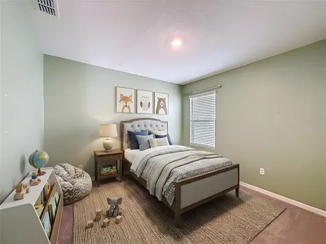 3344 Mystic Pond Loop Lakeland FL 33811