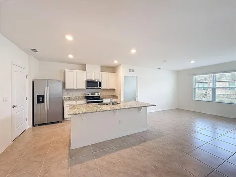 3344 Mystic Pond Loop Lakeland FL 33811