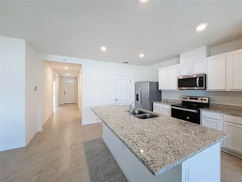 3344 Mystic Pond Loop Lakeland FL 33811