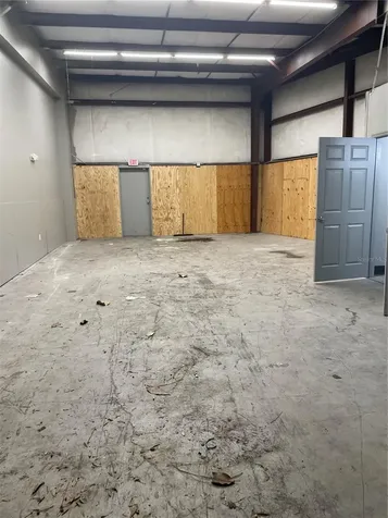 5660 Commerce Drive Edgewood FL 32839