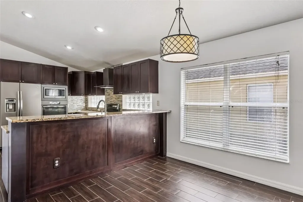 1045 Willow Branch Drive Orlando FL 32828