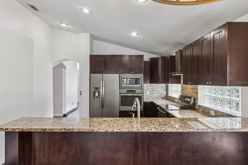 1045 Willow Branch Drive Orlando FL 32828