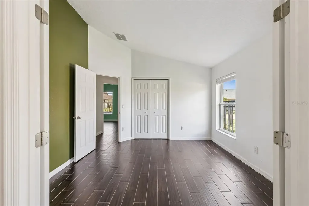 1045 Willow Branch Drive Orlando FL 32828