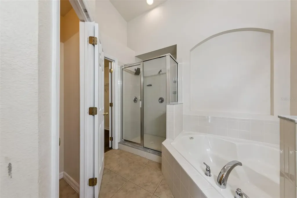1045 Willow Branch Drive Orlando FL 32828