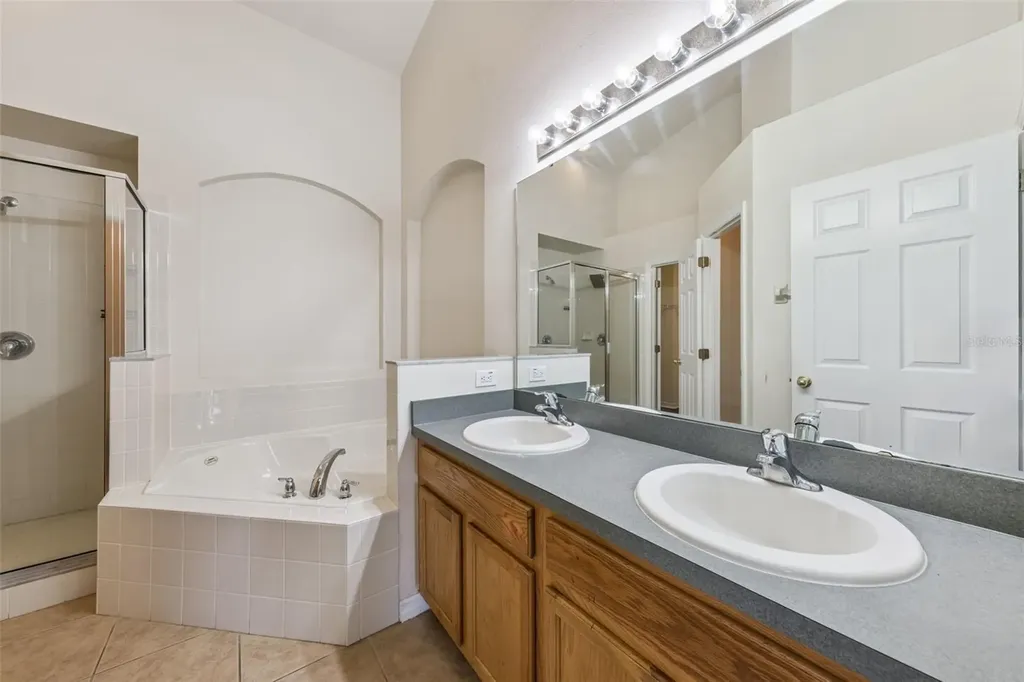 1045 Willow Branch Drive Orlando FL 32828
