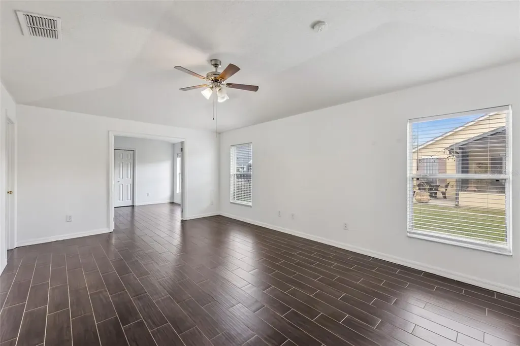 1045 Willow Branch Drive Orlando FL 32828
