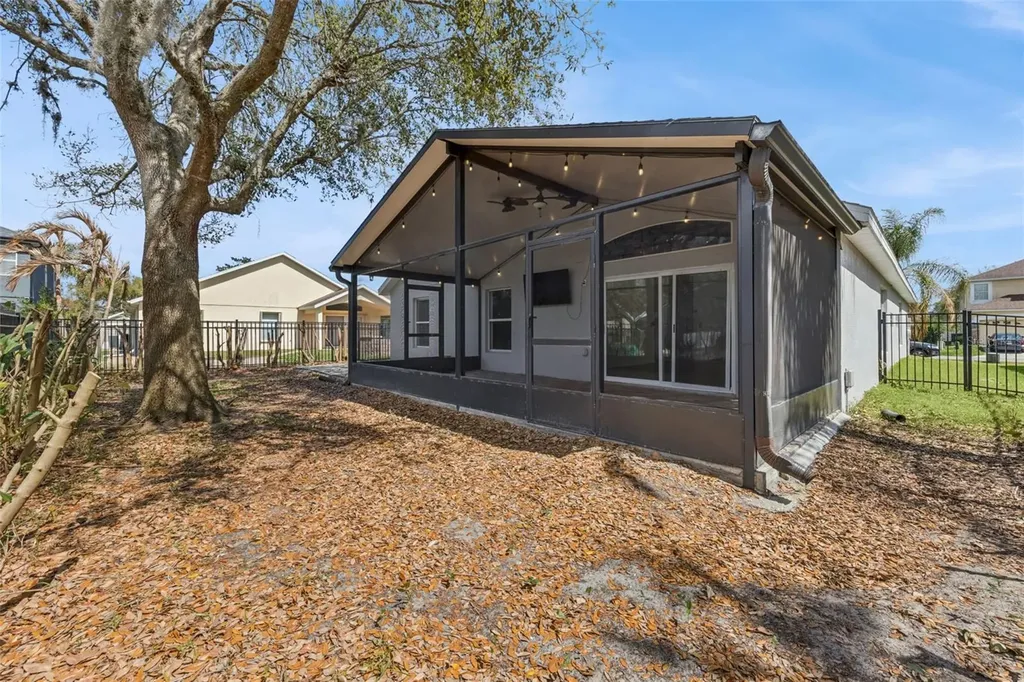 1045 Willow Branch Drive Orlando FL 32828