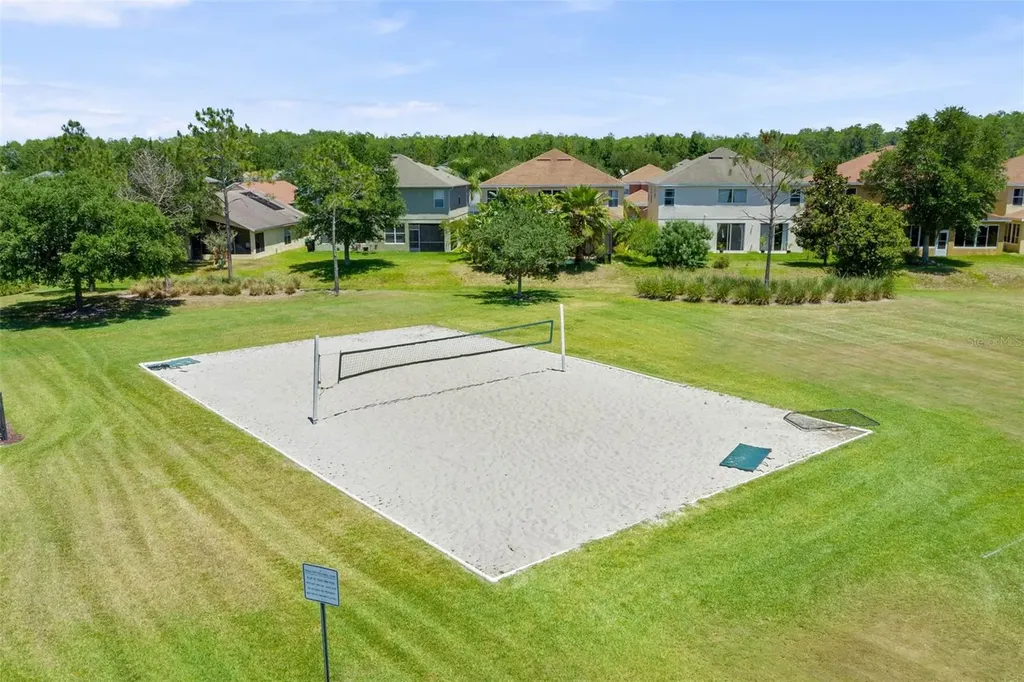 1045 Willow Branch Drive Orlando FL 32828