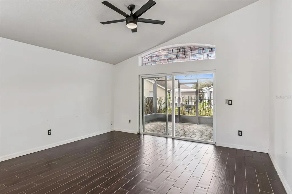 1045 Willow Branch Drive Orlando FL 32828