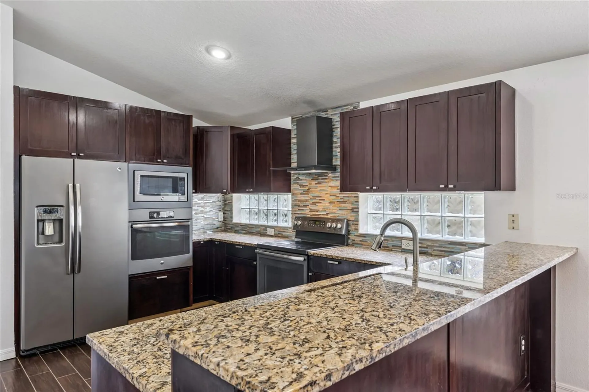 1045 Willow Branch Drive Orlando FL 32828