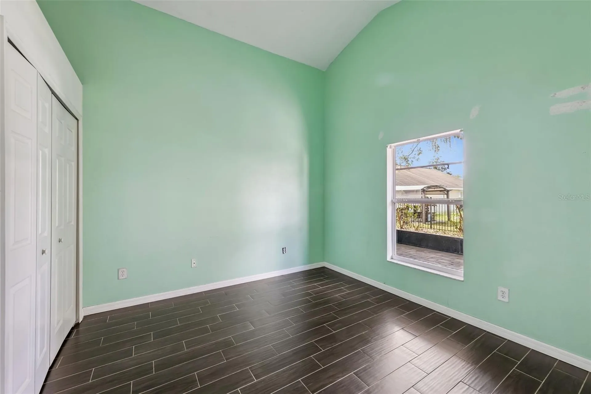 1045 Willow Branch Drive Orlando FL 32828