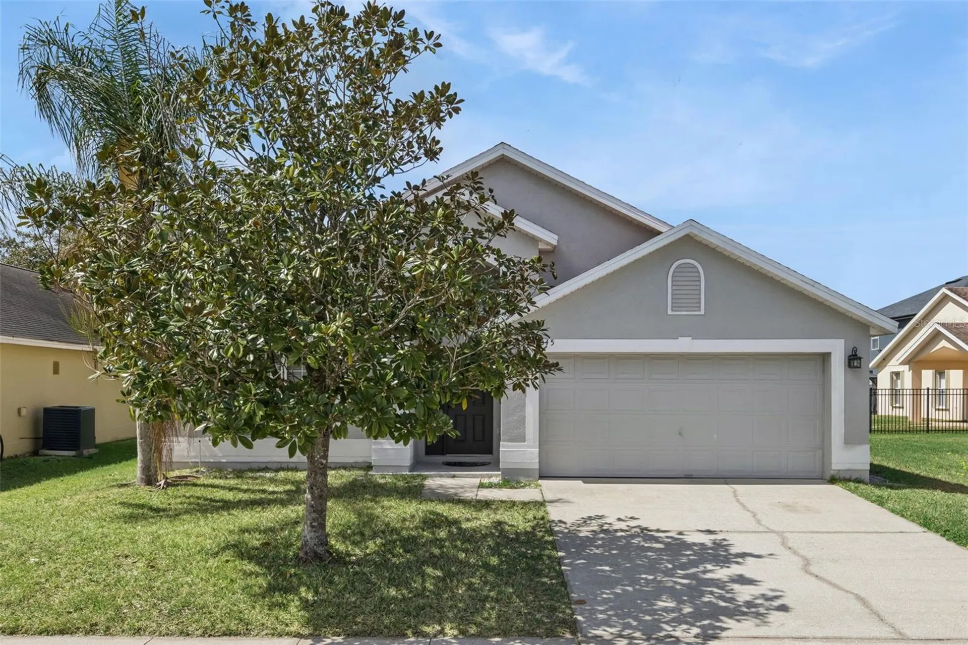 1045 Willow Branch Drive Orlando FL 32828