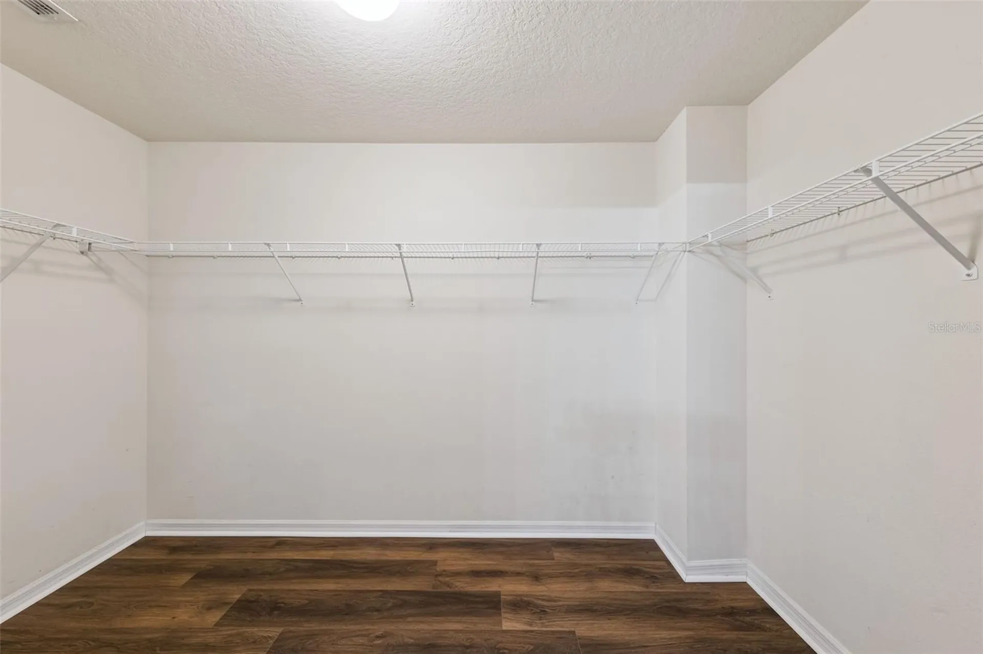 1045 Willow Branch Drive Orlando FL 32828