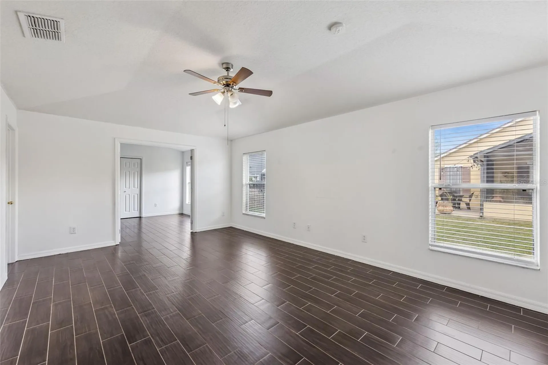 1045 Willow Branch Drive Orlando FL 32828