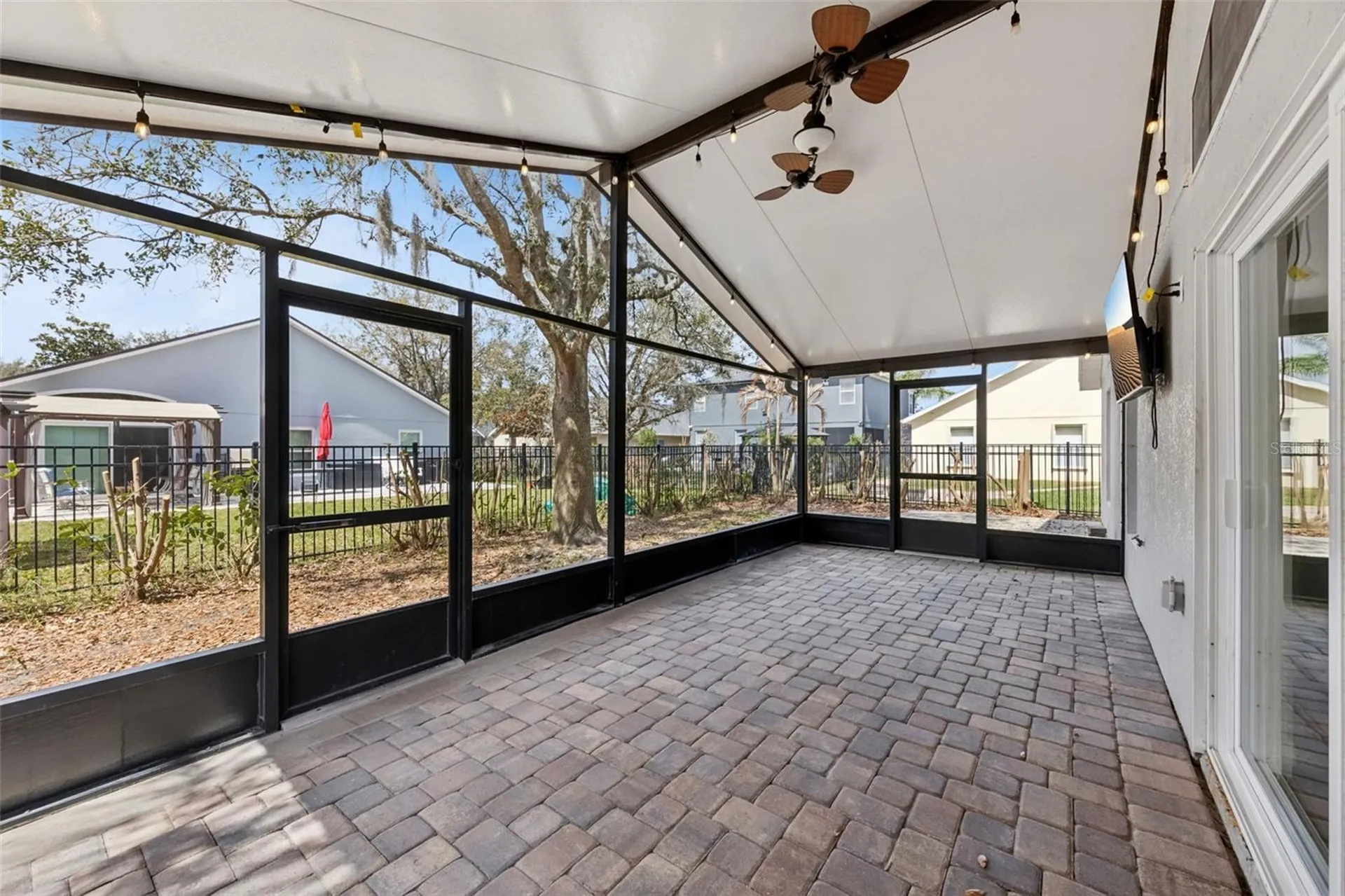 1045 Willow Branch Drive Orlando FL 32828
