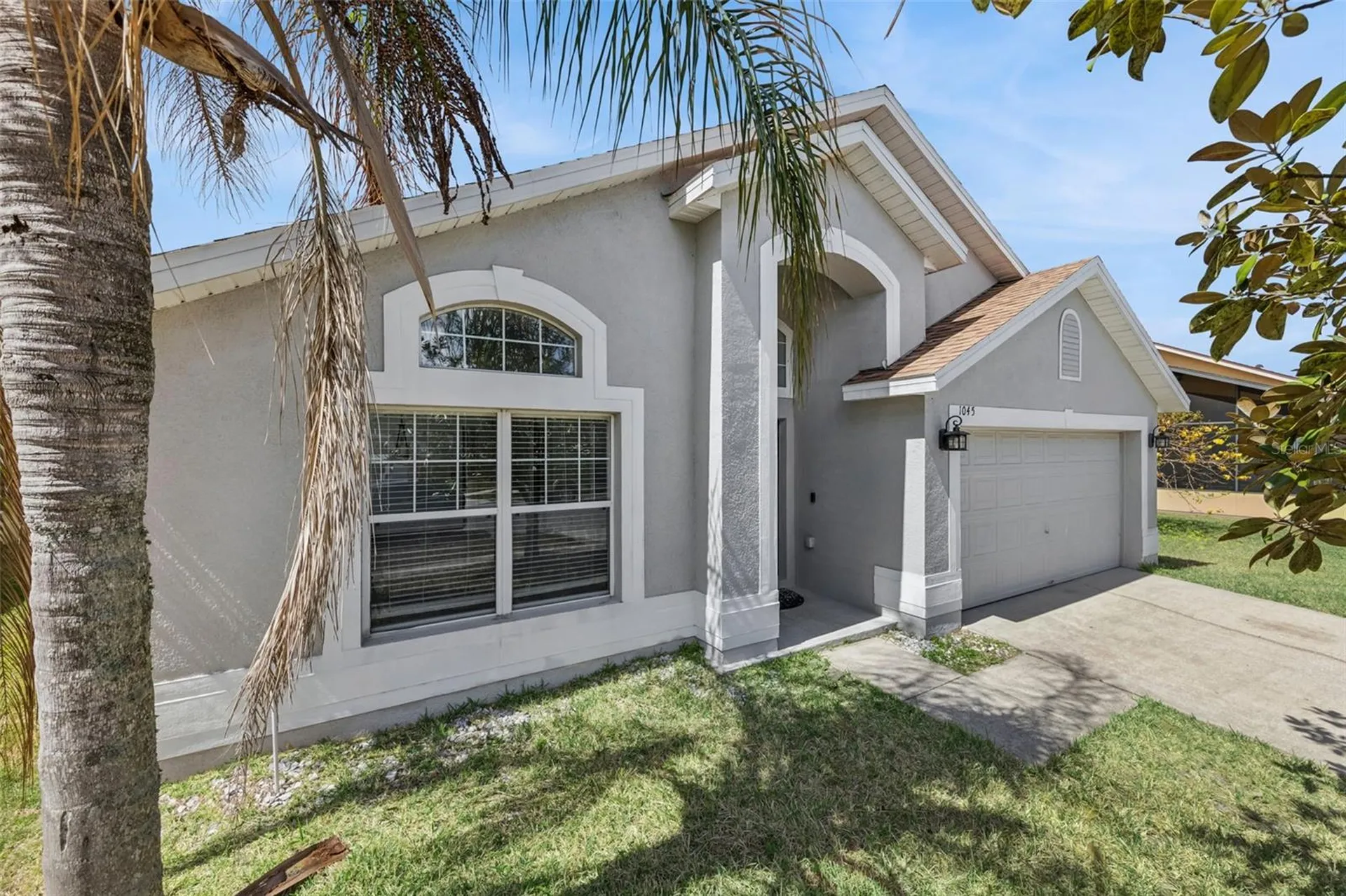 1045 Willow Branch Drive Orlando FL 32828