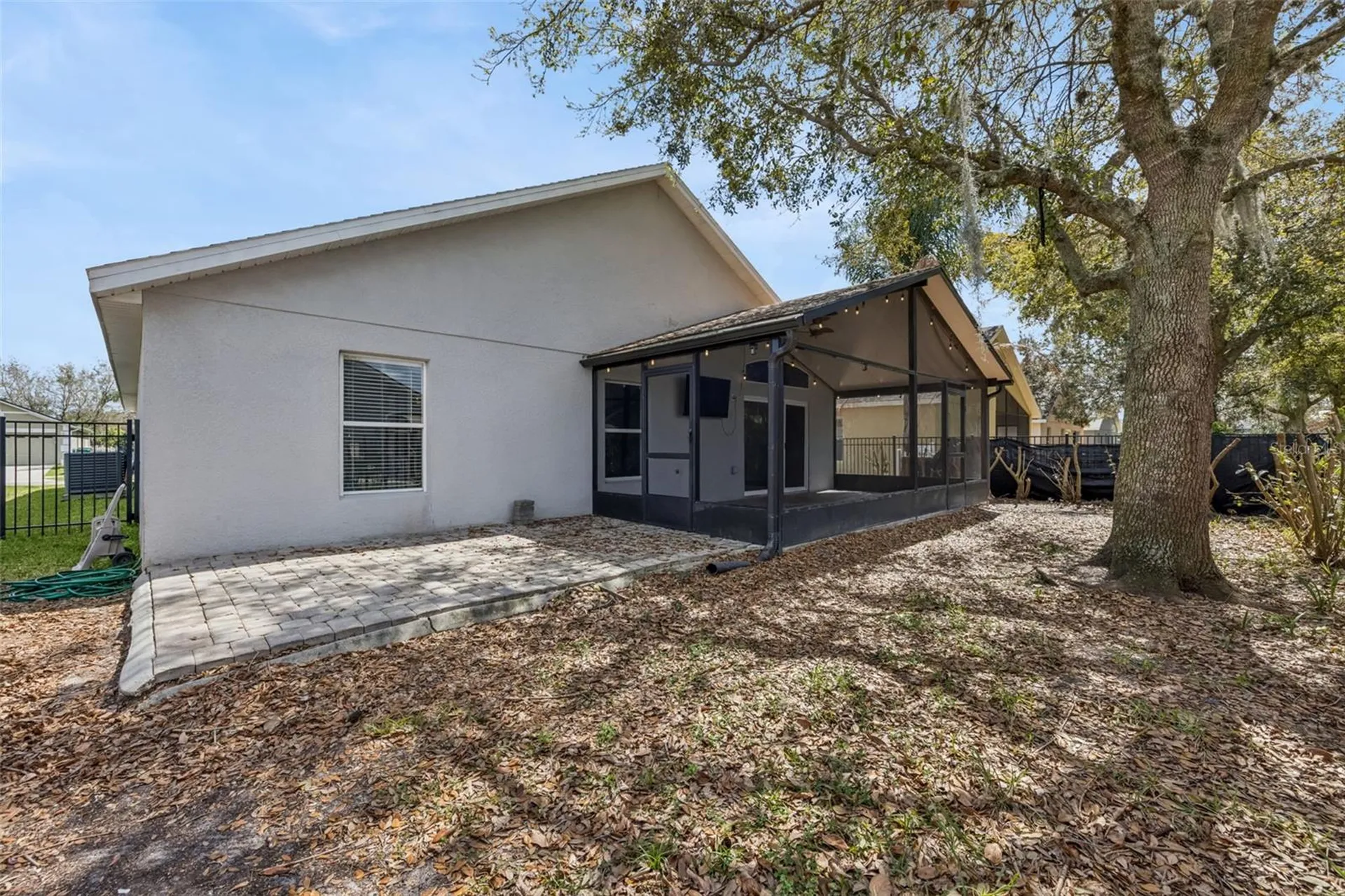 1045 Willow Branch Drive Orlando FL 32828