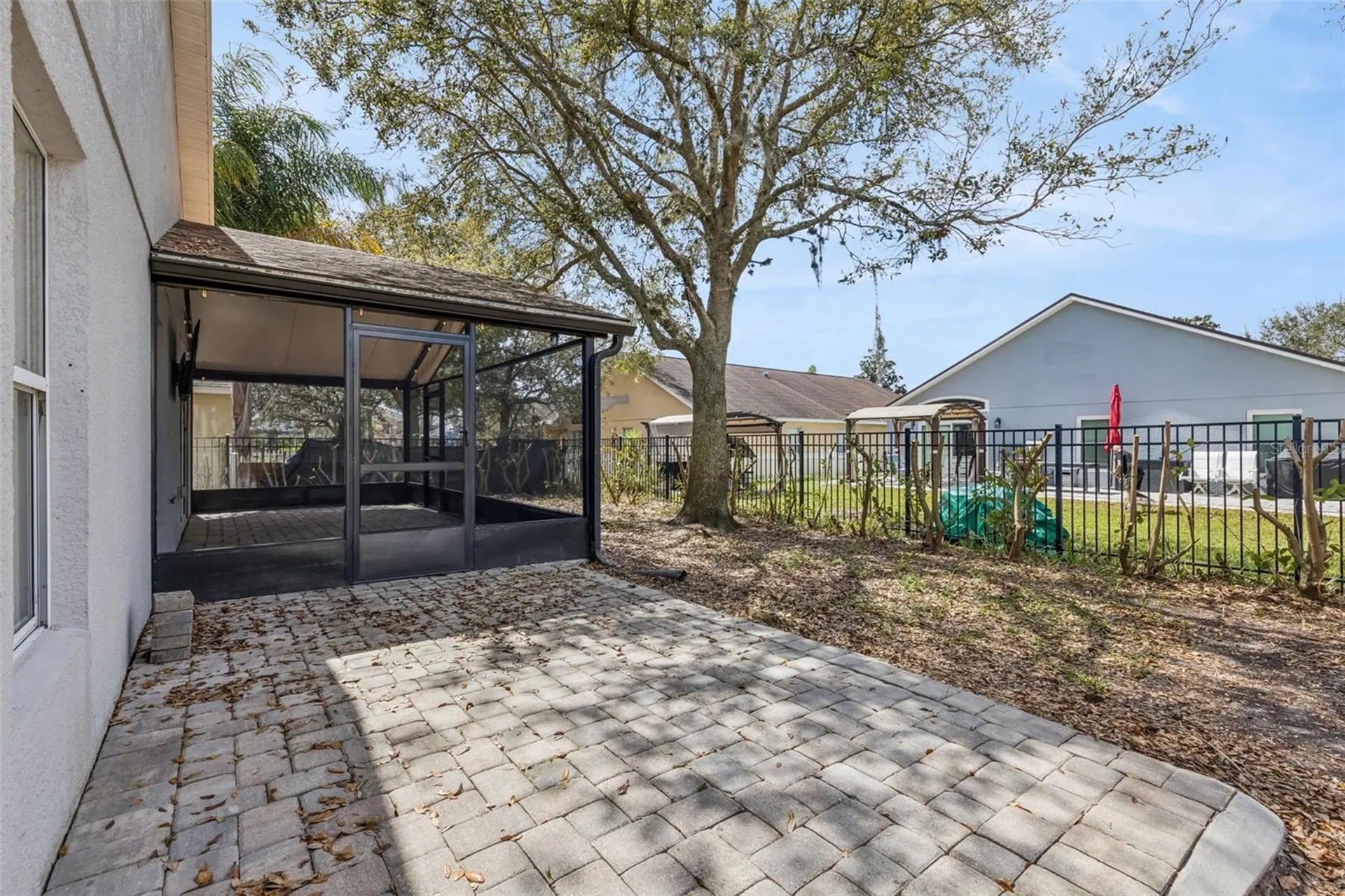 1045 Willow Branch Drive Orlando FL 32828