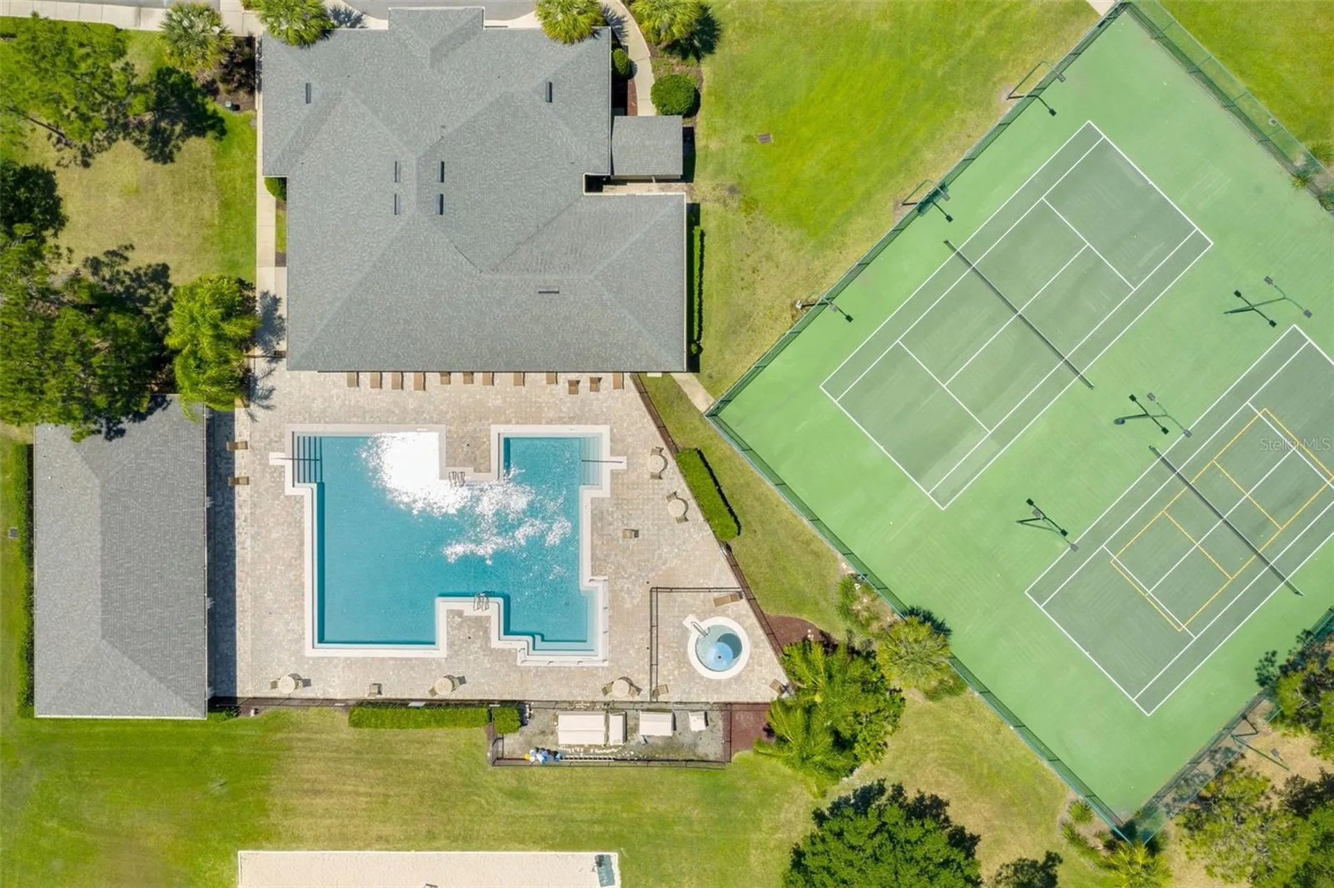 1045 Willow Branch Drive Orlando FL 32828