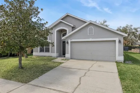 1045 Willow Branch Drive Orlando FL 32828
