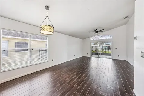 1045 Willow Branch Drive Orlando FL 32828