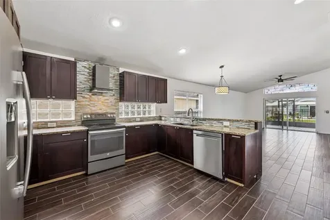 1045 Willow Branch Drive Orlando FL 32828
