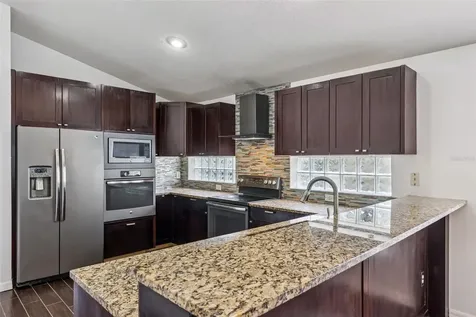 1045 Willow Branch Drive Orlando FL 32828