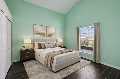 1045 Willow Branch Drive Orlando FL 32828