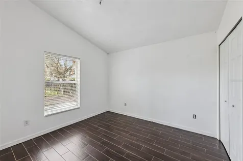1045 Willow Branch Drive Orlando FL 32828