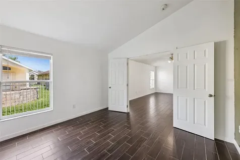 1045 Willow Branch Drive Orlando FL 32828