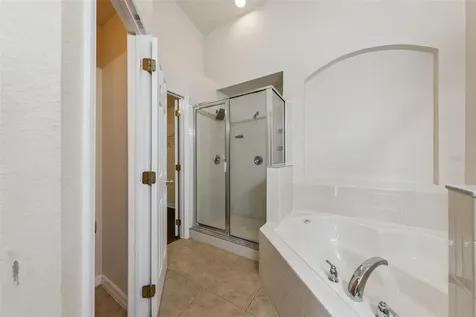 1045 Willow Branch Drive Orlando FL 32828