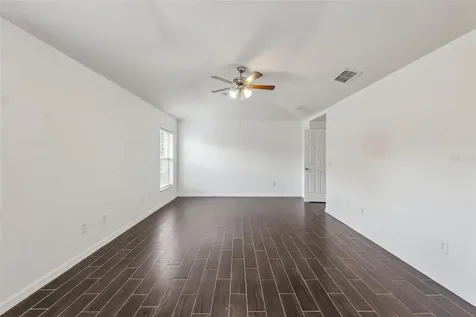 1045 Willow Branch Drive Orlando FL 32828
