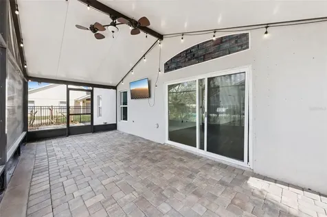 1045 Willow Branch Drive Orlando FL 32828