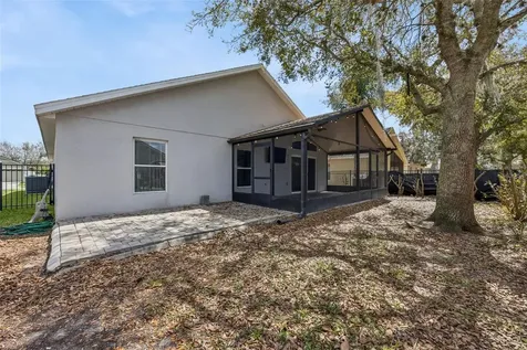 1045 Willow Branch Drive Orlando FL 32828