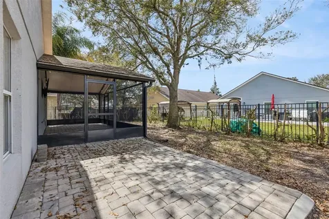 1045 Willow Branch Drive Orlando FL 32828