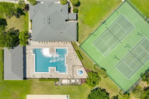 1045 Willow Branch Drive Orlando FL 32828