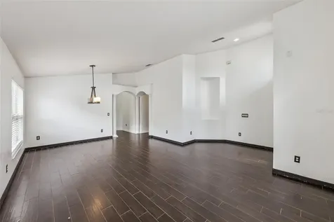 1045 Willow Branch Drive Orlando FL 32828