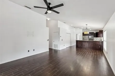 1045 Willow Branch Drive Orlando FL 32828