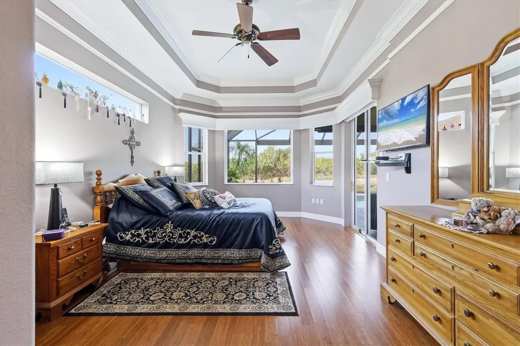 6123 90th Avenue Circle E Parrish FL 34219