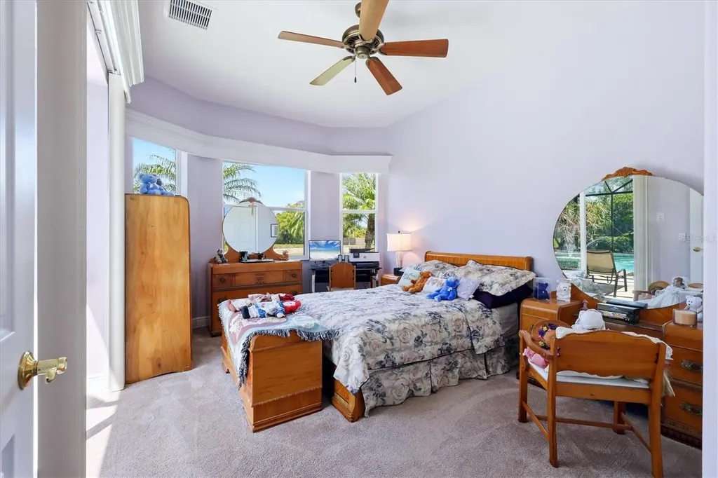 6123 90th Avenue Circle E Parrish FL 34219