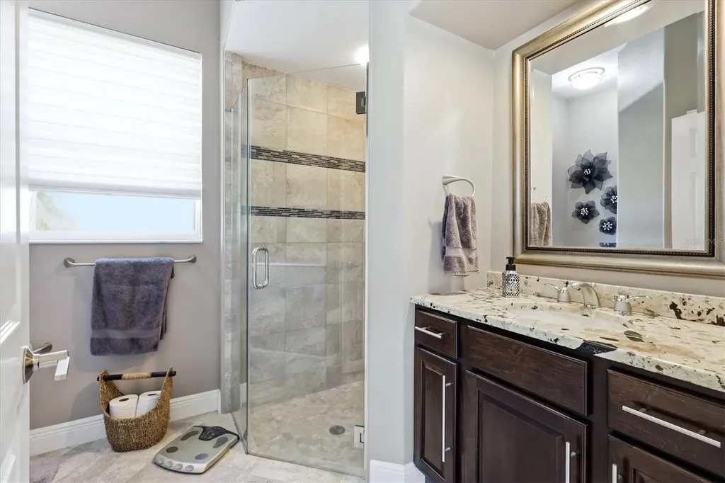 6123 90th Avenue Circle E Parrish FL 34219