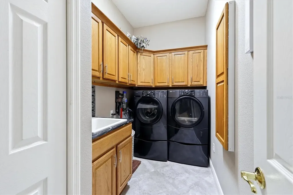 6123 90th Avenue Circle E Parrish FL 34219